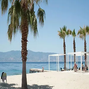 Le Mirage Boutique Maison d'hôtes