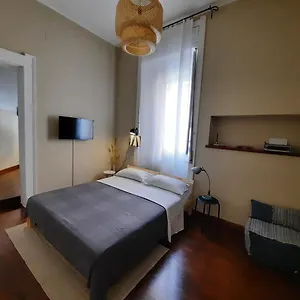La Casa Di Carta , Reggio de Calabre Italie