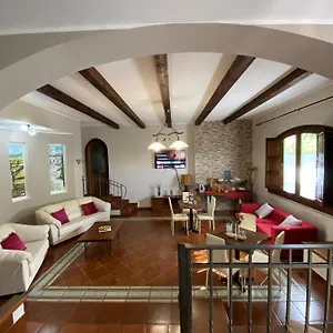 Franca , Reggio de Calabre Italie