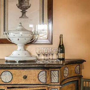 The Venetian Penthouse , Venise Italie