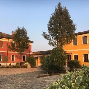 Corte Palazzo , Marcaria Italie